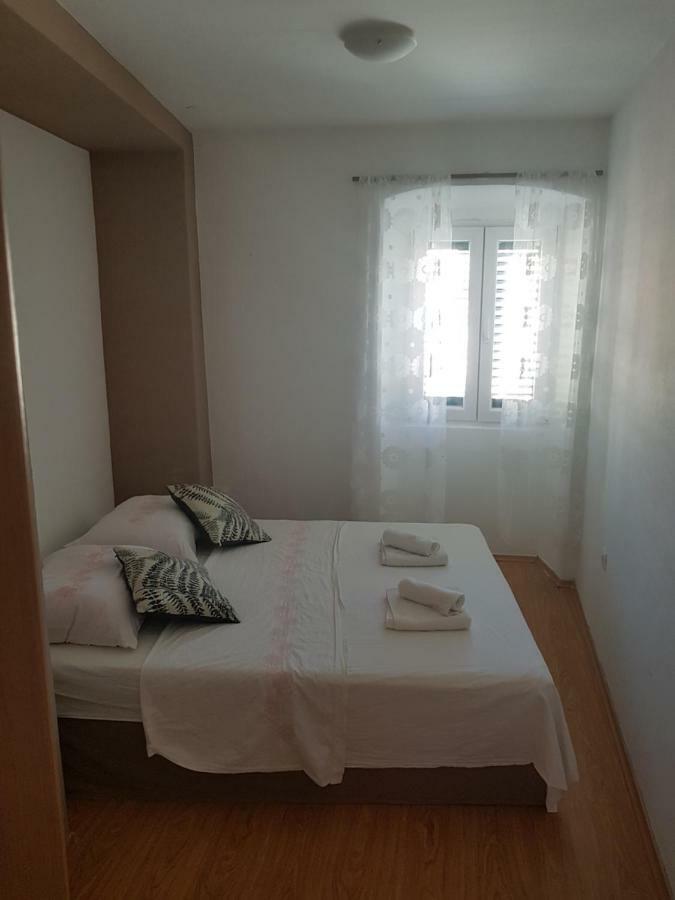 Apartment Central شيبينيك المظهر الخارجي الصورة