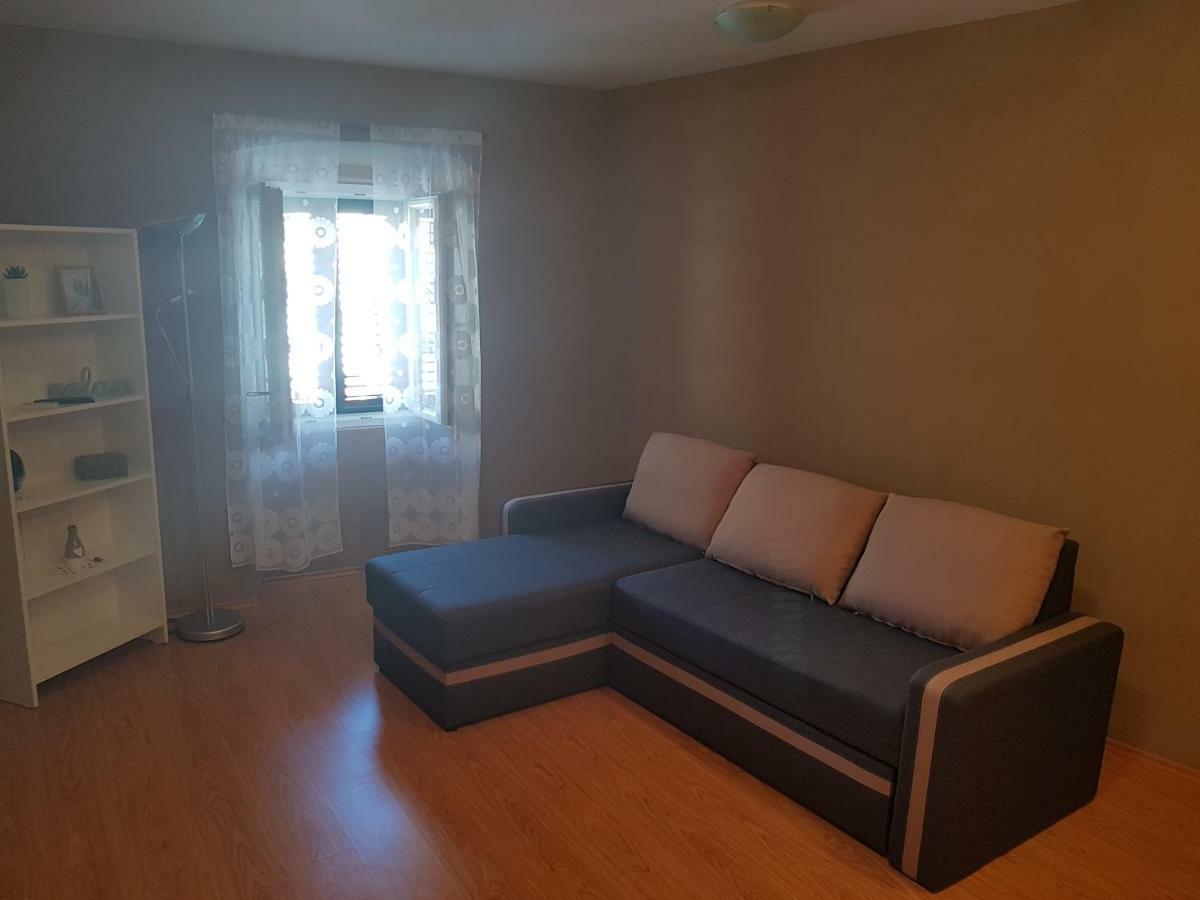 Apartment Central شيبينيك المظهر الخارجي الصورة
