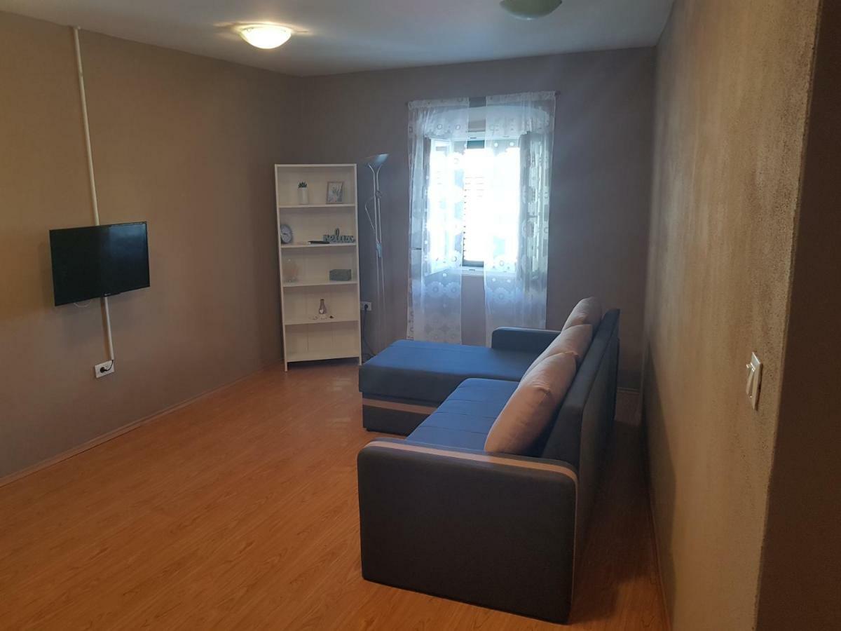 Apartment Central شيبينيك المظهر الخارجي الصورة