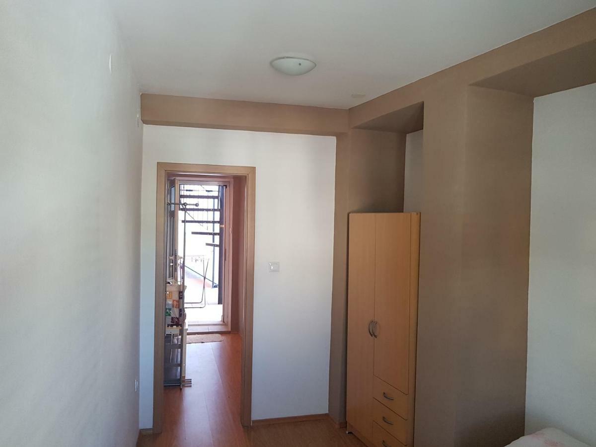 Apartment Central شيبينيك المظهر الخارجي الصورة