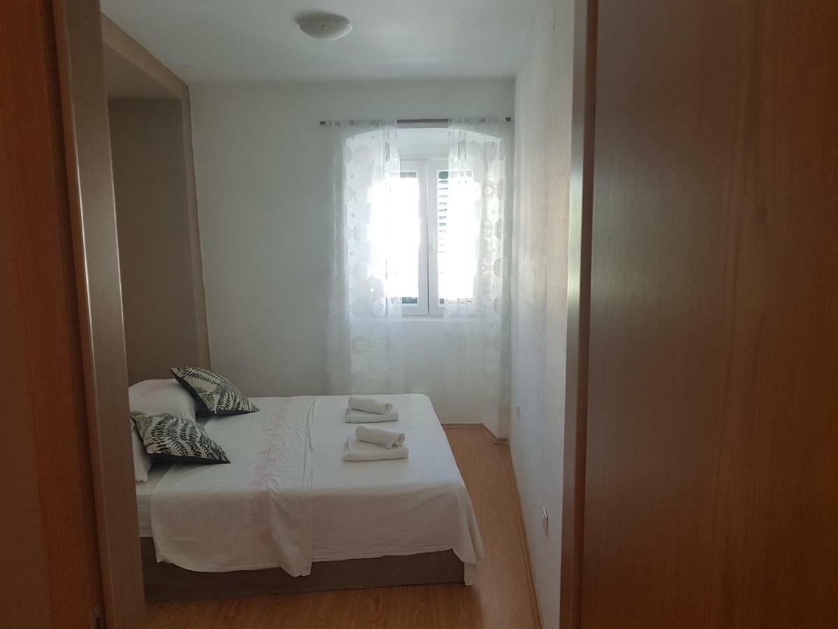 Apartment Central شيبينيك المظهر الخارجي الصورة
